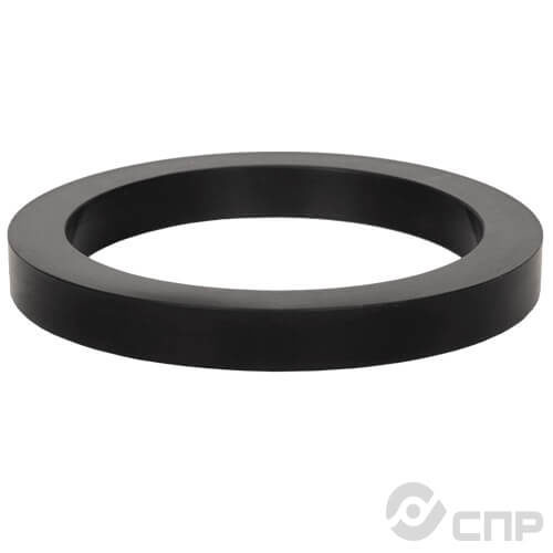 Кольцо прямоугольного сечения 38,7х5,3х5,3