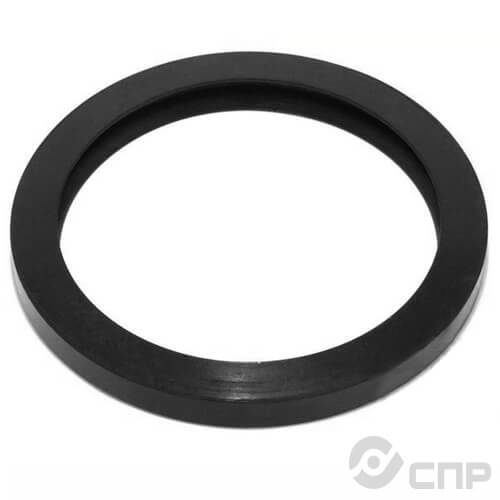 Кольцо прямоугольного сечения 38,7х5,3х5,3