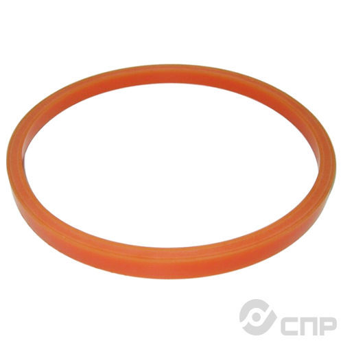 Кольцо прямоугольного сечения 38,7х5,3х5,3