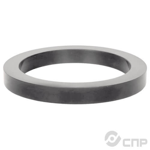 Кольцо прямоугольного сечения 38,7х5,3х5,3