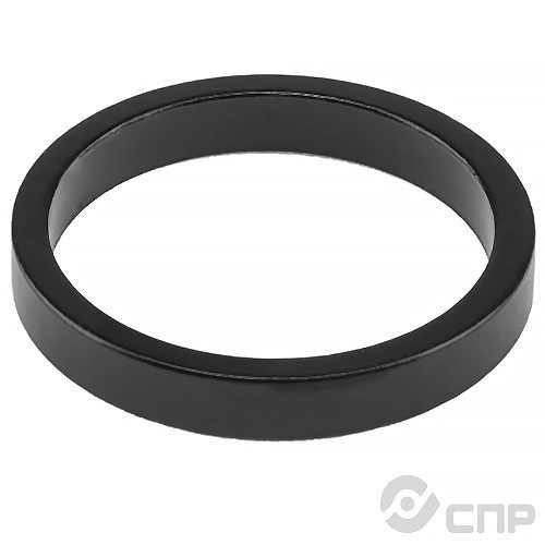 Кольцо прямоугольного сечения 38,7х5,3х5,3