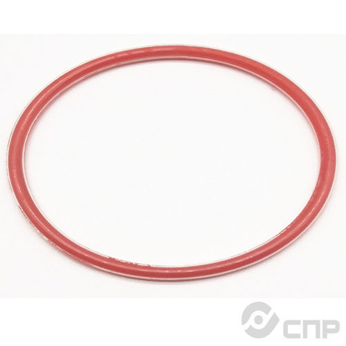 Кольцо в оболочке уплотнительное 572,8х8,6