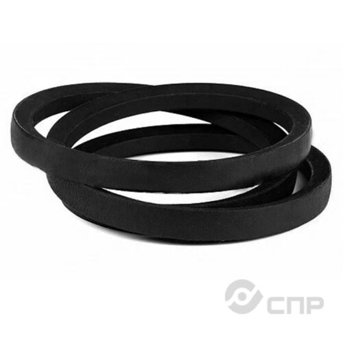 Ремень клиновой (ГОСТ 1284-89) С(В) 9000 Lp / 8941 Li Ремень клиновой (ГОСТ 1284-89) С(В) 9000 Lp / 8941 Li