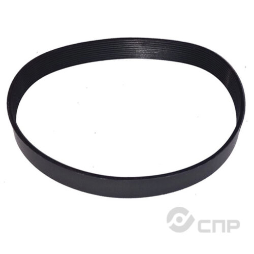 Ремень поликлиновой (ТУ) 4K 1005 Ремень поликлиновой (ТУ) 4K 1005