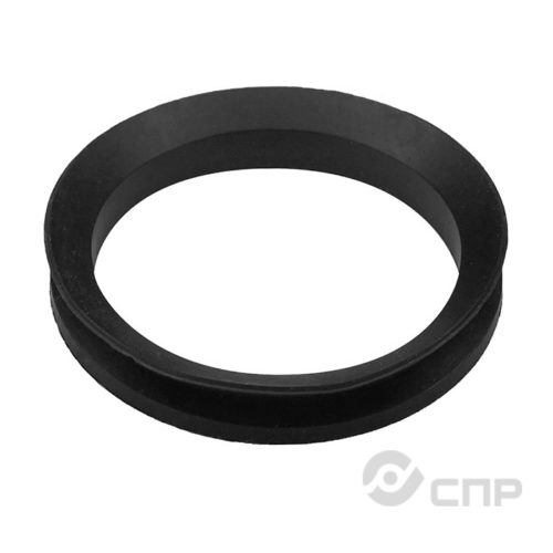 V-ring уплотнения резиновые (NBR) в Кирове