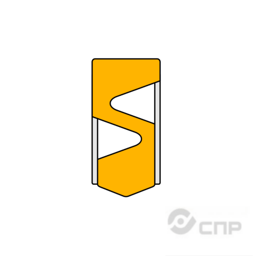 Уплотнения типа AIRZET PK в Кирове