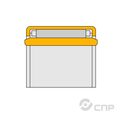 Подшипники игольчатые SKF в Кирове