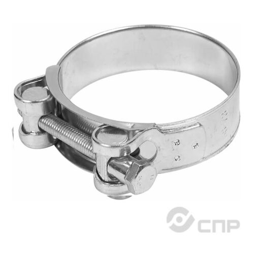 Хомуты силовые в Кирове