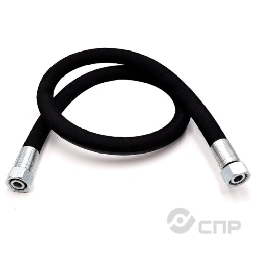 РВД с фитингами в Кирове